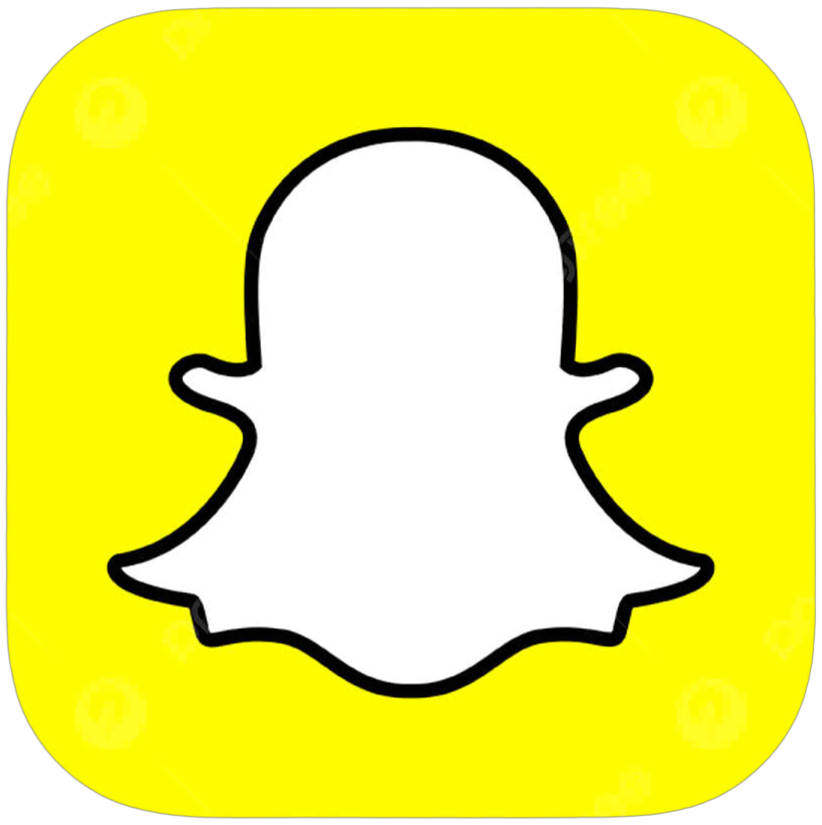 Snapchat