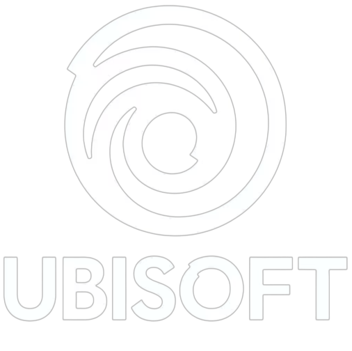 Ubisoft