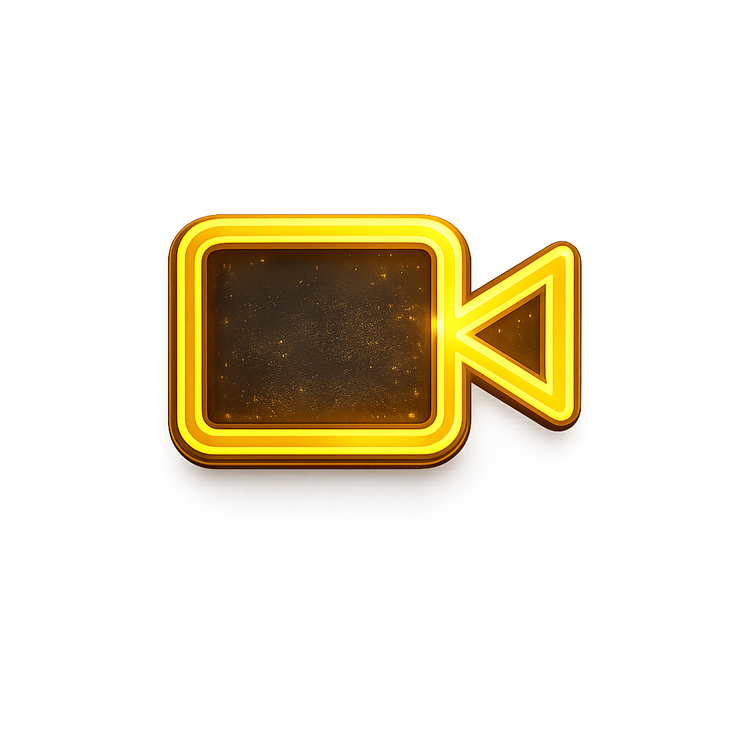 Understanding Analytics